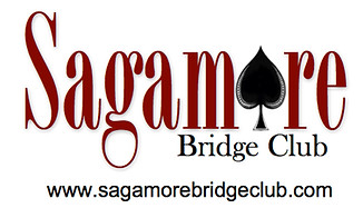 www.iorgsoft.com